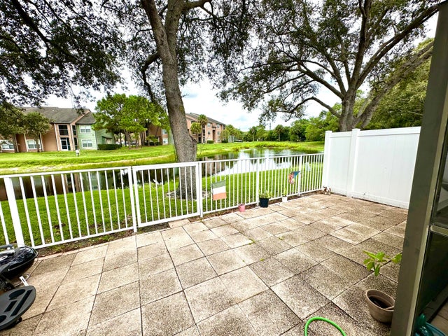 3 of 28 - 4561 Discovery Lane #14, West Palm Beach, FL