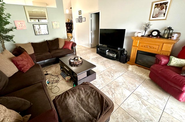 4 of 28 - 4561 Discovery Lane #14, West Palm Beach, FL