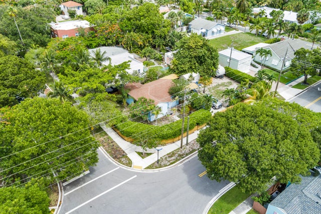 1 of 16 - 1915 Lake Avenue, West Palm Beach, FL