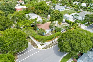 Photo of Listing #RX-11104308