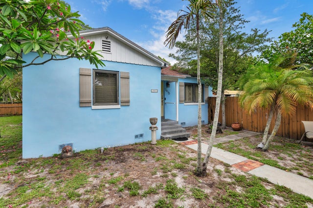 3 of 16 - 1915 Lake Avenue, West Palm Beach, FL