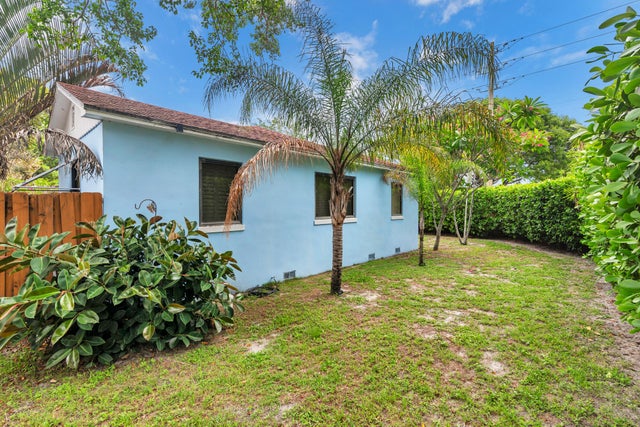5 of 16 - 1915 Lake Avenue, West Palm Beach, FL