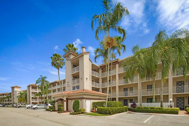 1 of 23 - 6037 Pointe Regal Circle #403, Delray Beach, FL
