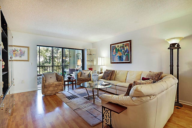 2 of 23 - 6037 Pointe Regal Circle #403, Delray Beach, FL