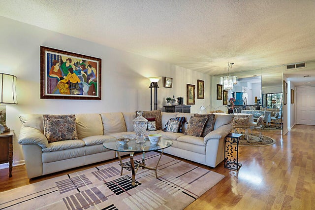 3 of 23 - 6037 Pointe Regal Circle #403, Delray Beach, FL