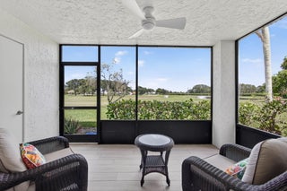 Photo of Listing #RX-11104315