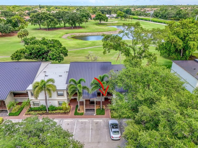 1 of 45 - 12870 Briarlake Drive #106, Palm Beach Gardens, FL