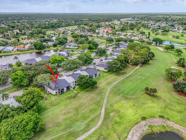 1 of 45 - 12870 Briarlake Drive #106, Palm Beach Gardens, FL