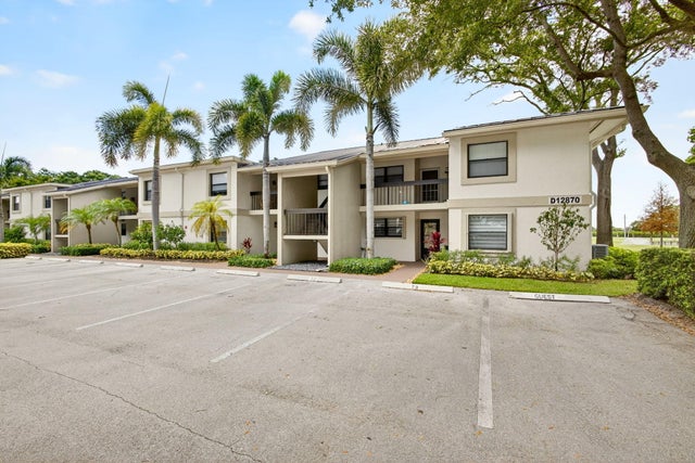 3 of 45 - 12870 Briarlake Drive #106, Palm Beach Gardens, FL