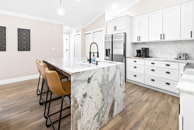 1 of 23 - 1672 Hawthorne Place, Wellington, FL