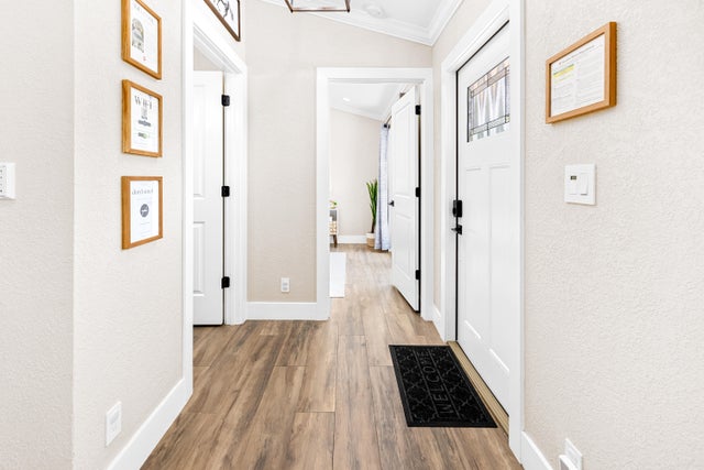 3 of 23 - 1672 Hawthorne Place, Wellington, FL