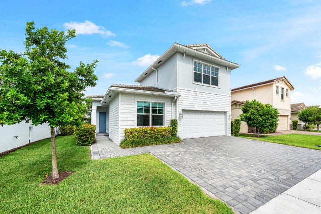 1 of 47 - 4273 Marina Way, Deerfield Beach, FL