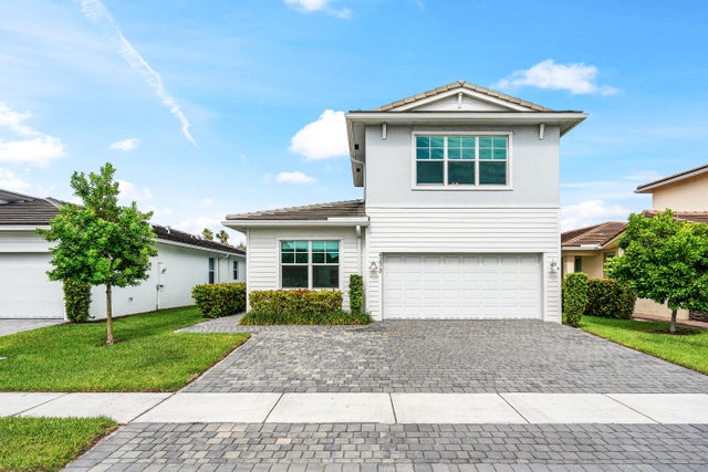 2 of 47 - 4273 Marina Way, Deerfield Beach, FL