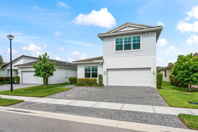 4 of 47 - 4273 Marina Way, Deerfield Beach, FL