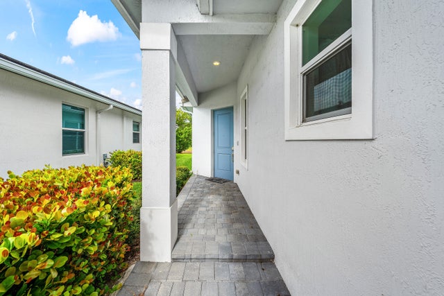 5 of 47 - 4273 Marina Way, Deerfield Beach, FL