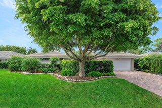 Photo of Listing #RX-11104328