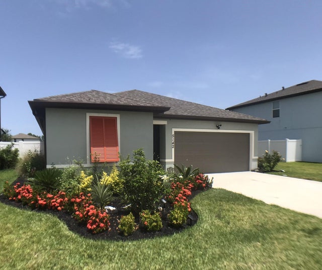 2 of 38 - 5142 Armina Place, Fort Pierce, FL