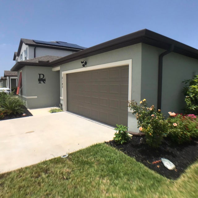 3 of 38 - 5142 Armina Place, Fort Pierce, FL