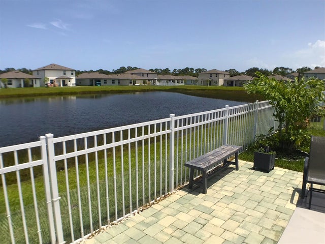 4 of 38 - 5142 Armina Place, Fort Pierce, FL
