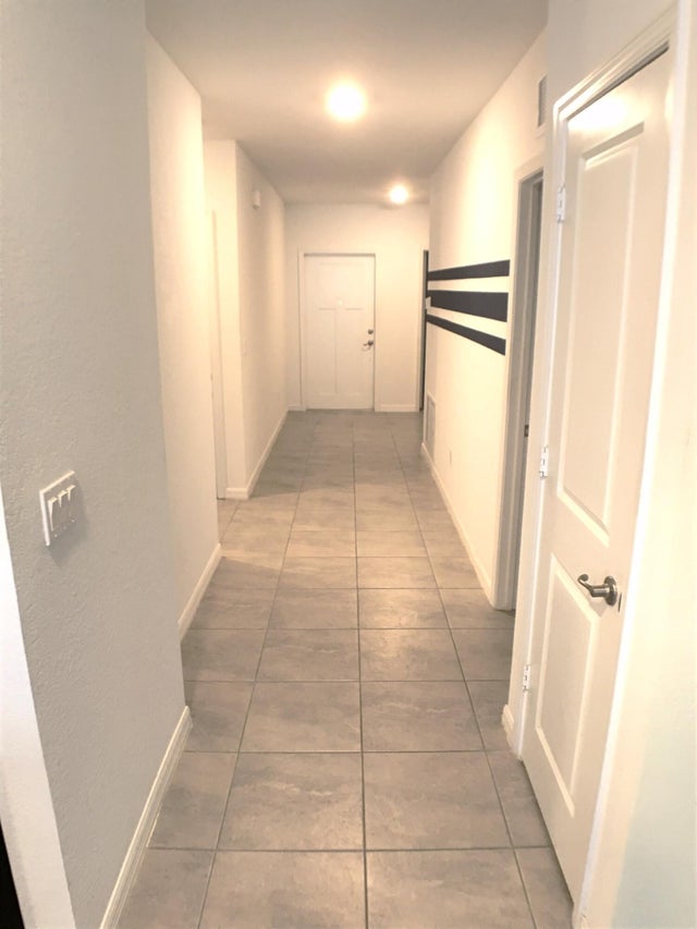 5 of 38 - 5142 Armina Place, Fort Pierce, FL