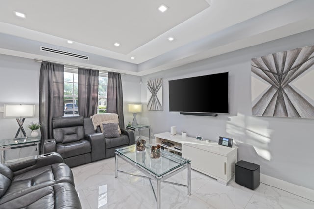 5 of 53 - 822 Burch Drive, West Palm Beach, FL