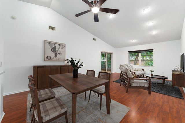 3 of 27 - 9904 Summerbrook Terrace #c, Boynton Beach, FL