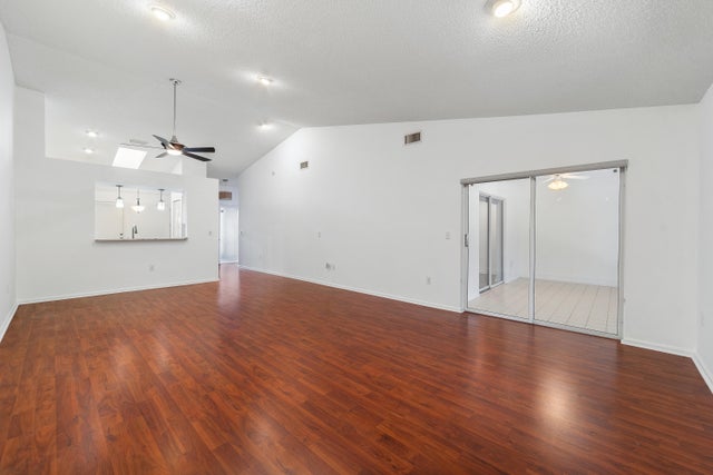 5 of 27 - 9904 Summerbrook Terrace #c, Boynton Beach, FL