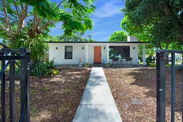 1 of 44 - 2325 Tallahassee Drive, West Palm Beach, FL