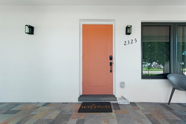 2 of 44 - 2325 Tallahassee Drive, West Palm Beach, FL