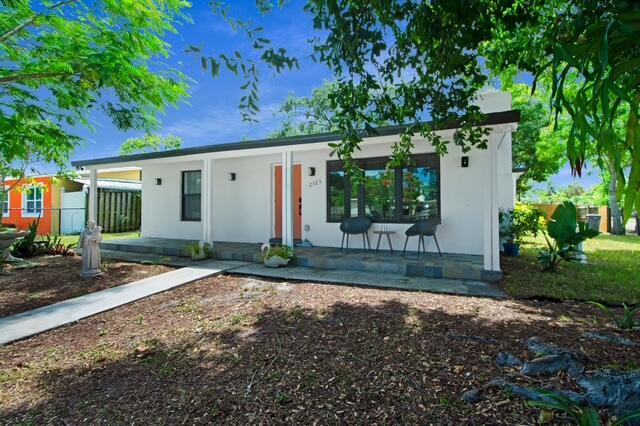 3 of 44 - 2325 Tallahassee Drive, West Palm Beach, FL