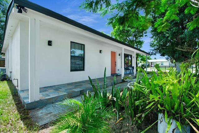 5 of 44 - 2325 Tallahassee Drive, West Palm Beach, FL