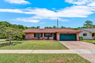 Photo of Listing #RX-11104351