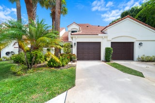 Photo of Listing #RX-11104354