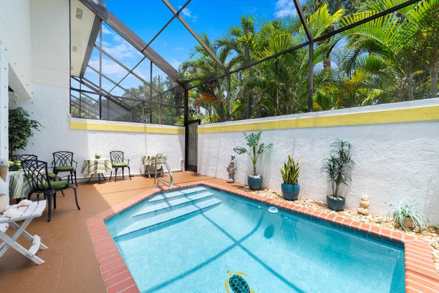 2 of 28 - 703 Sea Oats Drive #c-4, Juno Beach, FL