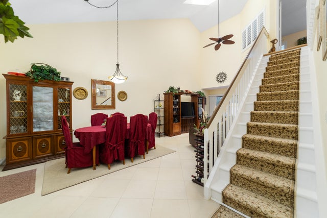 4 of 28 - 703 Sea Oats Drive #c-4, Juno Beach, FL