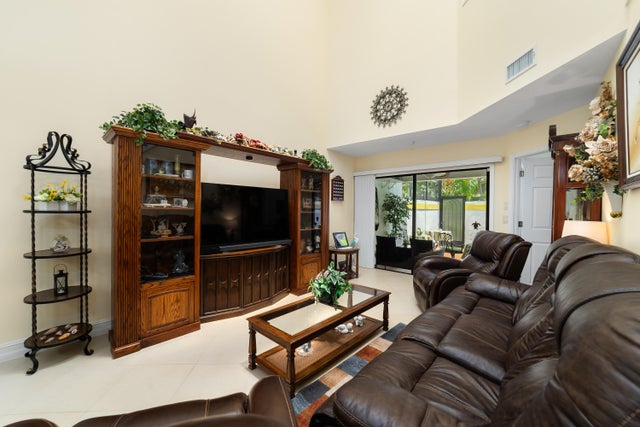 5 of 28 - 703 Sea Oats Drive #c-4, Juno Beach, FL