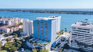 Photo of Listing #RX-11104356