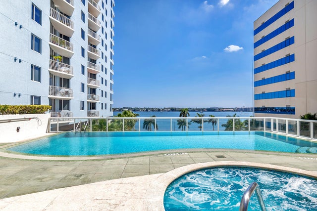 2 of 28 - 1551 N Flagler Drive #1511, West Palm Beach, FL