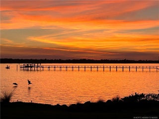 Photo of Listing #RX-11104359