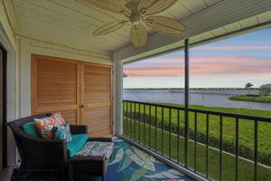 1 of 36 - 2104 Nw 22nd Avenue #120, Stuart, FL