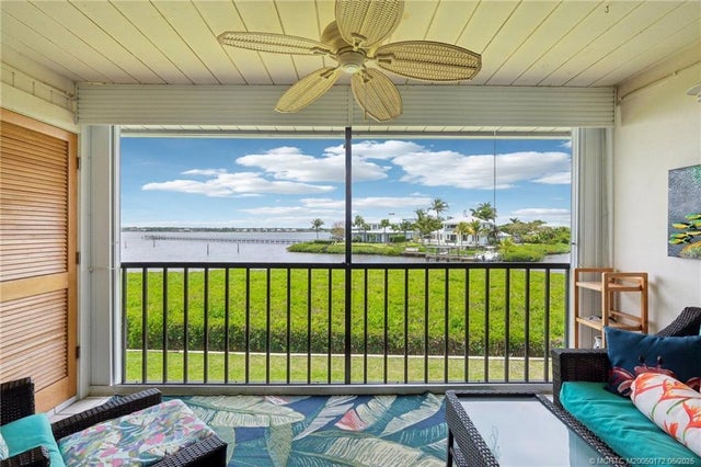 4 of 36 - 2104 Nw 22nd Avenue #120, Stuart, FL