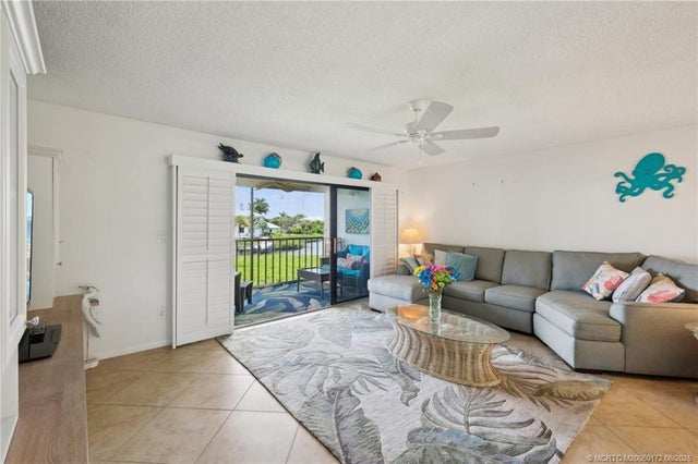 5 of 36 - 2104 Nw 22nd Avenue #120, Stuart, FL