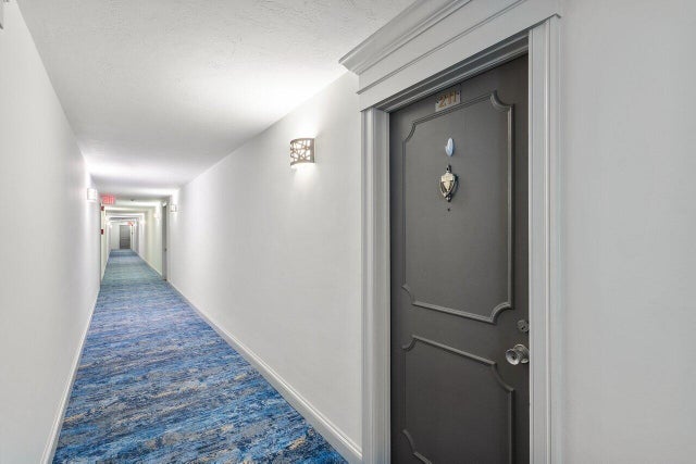 2 of 71 - 100 N Ocean Blvd #211, Delray Beach, FL