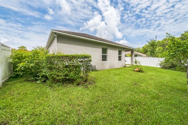 3 of 26 - 5347 Nw Wisk Fern Circle, Port Saint Lucie, FL