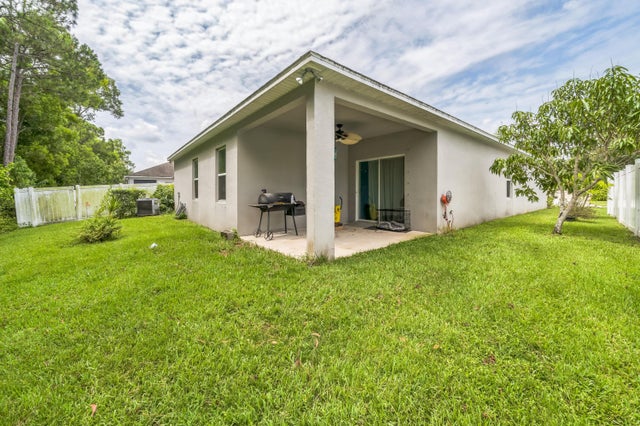 4 of 26 - 5347 Nw Wisk Fern Circle, Port Saint Lucie, FL
