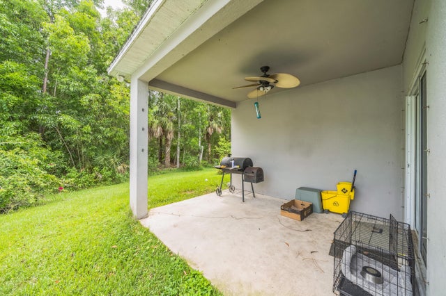 5 of 26 - 5347 Nw Wisk Fern Circle, Port Saint Lucie, FL