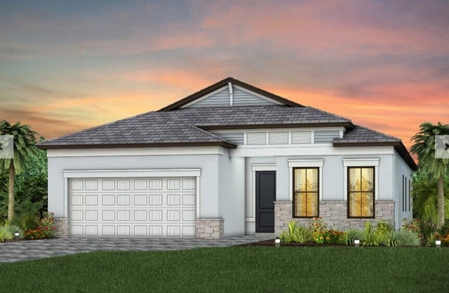 1 of 28 - 9181 Cape Honey Bee Lane #mystique 17, Lake Worth, FL