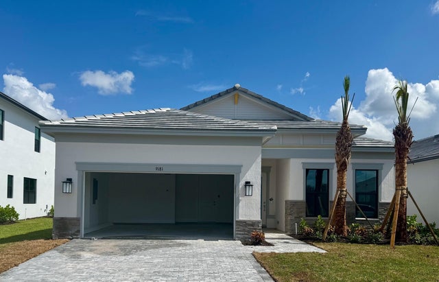 2 of 27 - 9181 Cape Honey Bee Lane #mystique 17, Lake Worth, FL