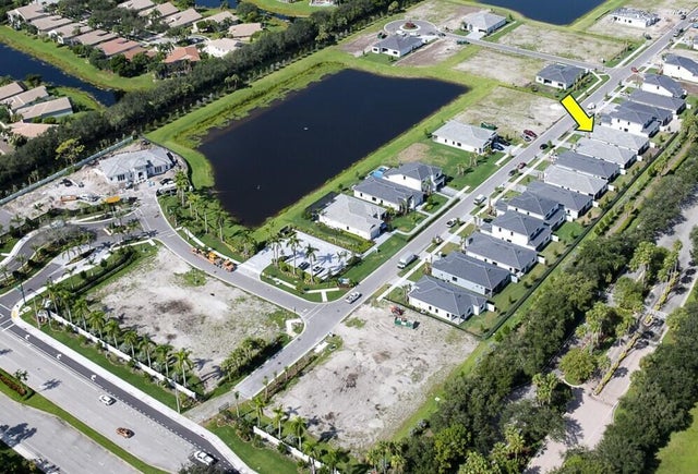 4 of 27 - 9181 Cape Honey Bee Lane #mystique 17, Lake Worth, FL