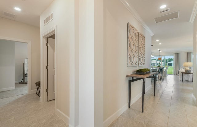 5 of 28 - 9181 Cape Honey Bee Lane #mystique 17, Lake Worth, FL